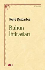 Ruhun İhtirasları