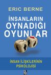 İnsanların Oynadığı Oyunlar