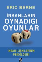 İnsanların Oynadığı Oyunlar