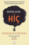Benim Adım Hi&ccedil;
