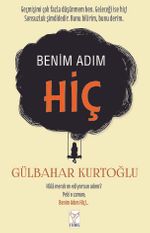 Benim Adım Hiç