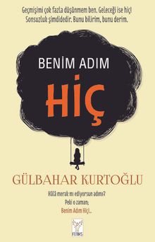 Benim Adım Hiç