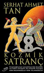 Kozmik Satranç