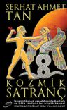 Kozmik Satranç