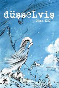 DüşseLviş