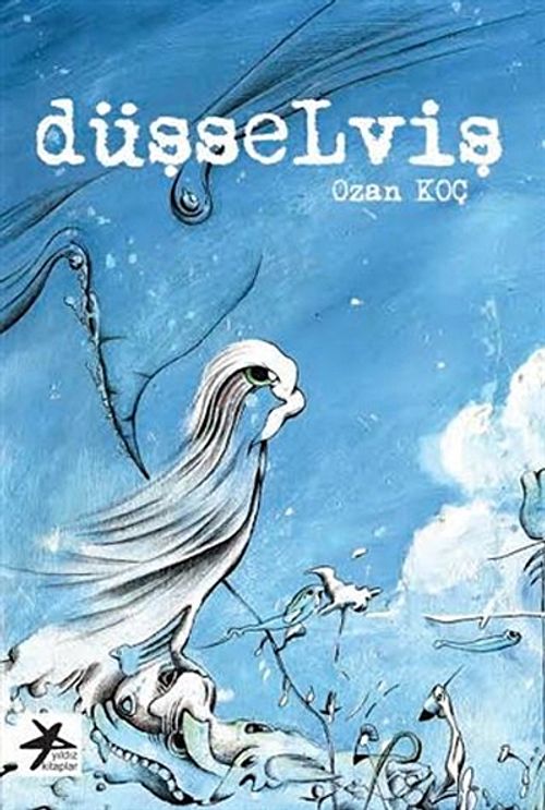 DüşseLviş