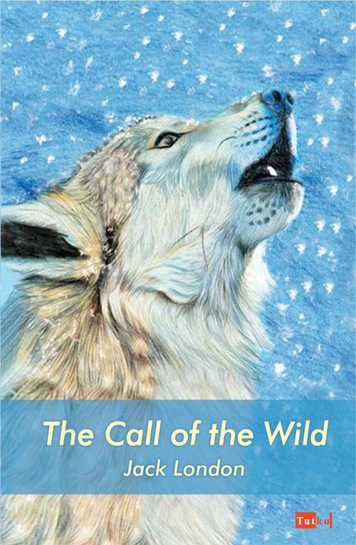 The Call of The Wild