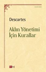 Aklın Yönetimi İçin Kurallar 