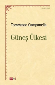 Güneş Ülkesi