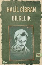 Bilgelik