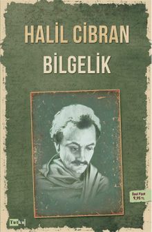 Bilgelik