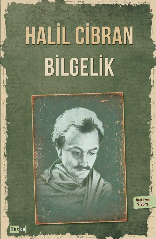 Bilgelik
