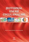 Jeotermal Enerji Uygulamaları