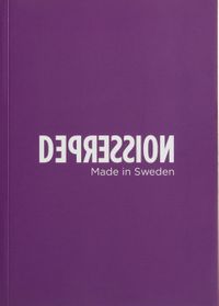 Depression / Repunation (Defter)