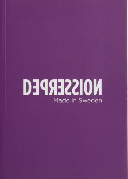 Depression / Repunation (Defter)