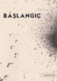 Başlangıç