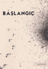 Başlangıç