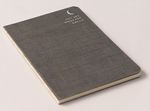 Dream / Motto (Defter)