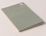 Eat / Motto (Defter)