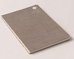 Hate / Motto (Defter)