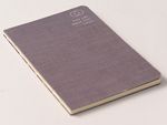 Love / Motto (Defter)