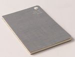Share / Motto (Defter)