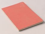 Want / Motto (Defter)