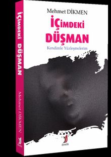 İçimdeki Düşman