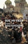 Su&ccedil; ve Ceza