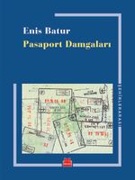 KIRMIZI KEDİ YAYINEVİ