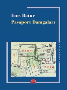Pasaport Damgaları