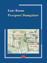 Pasaport Damgaları