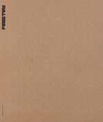 Kraft Cover / Punktum Defter