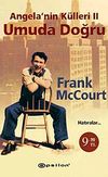 Angela'nın K&uuml;lleri 2 Umuda Doğru / Cep Boy