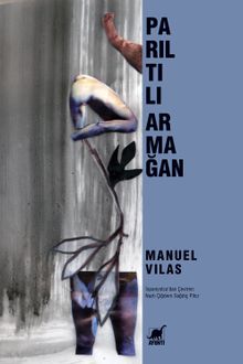 Parıltılı Armağan