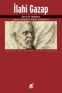 İlahi Gazap & Deha Nedir? Dahi Kimdir?