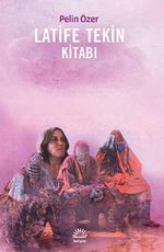 İLETİŞİM YAYINLARI