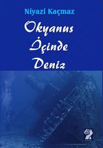 Okyanus İçinde Deniz