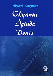 Okyanus İçinde Deniz