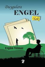 Duygulara Engel Yol