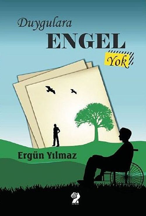 Duygulara Engel Yol
