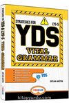 YDS Vital Grammar