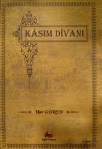 Kasım Divanı