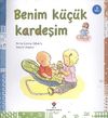 Benim K&uuml;&ccedil;&uuml;k Kardeşim