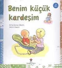 Benim Küçük Kardeşim