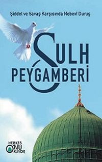 Sulh Peygamberi
