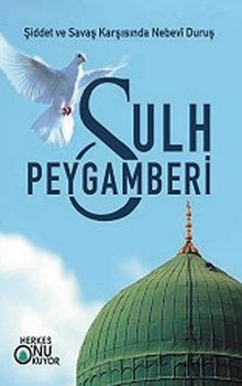Sulh Peygamberi