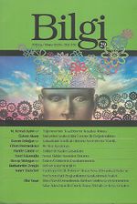 Bilgi Sosyal Bilimler Dergisi Sayı: 29