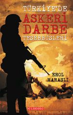 Türkiye'de Askeri Darbe Teşebbüsleri