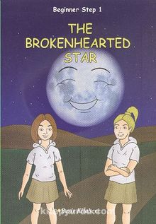 The Brokenhearted Star / Beginner Step 1